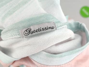 sweter dkny: Sweetissima, Bluzka damska, rozmiar 6XL — 4