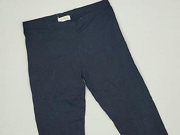 Forever 21, Legginsy rozmiar One size