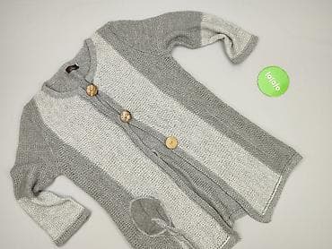 Hats and caps: Women`s suit, size One size — 3