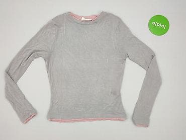 alpha top: Reserved, Bluzka damska, rozmiar M — 2