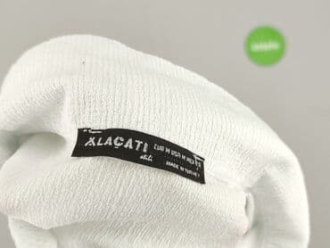 Women`s shirt, M at lalafo.pl — 4 Women`s shirt, M — 4