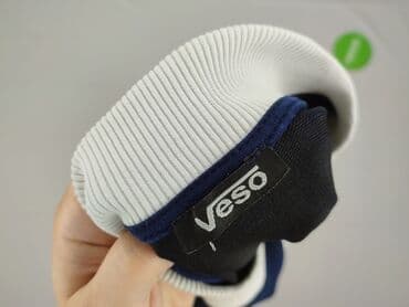 vogue t shirty: Bluza damska
, rozmiar One size — 4