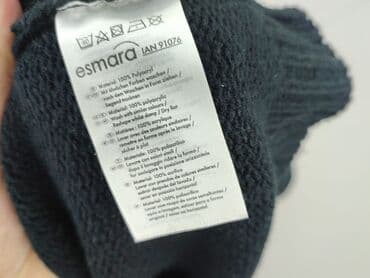 bluzki z golfem: Esmara, Tunika damska, rozmiar S — 5