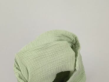 koszula damska hugo boss: Women`s shirt, size S (EU 36) — 4