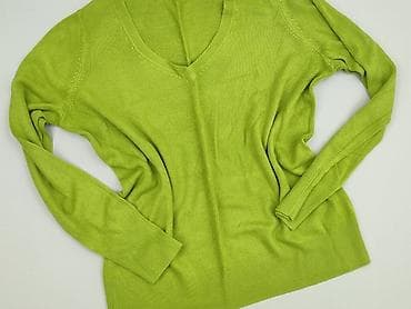 Sweter damski, rozmiar S