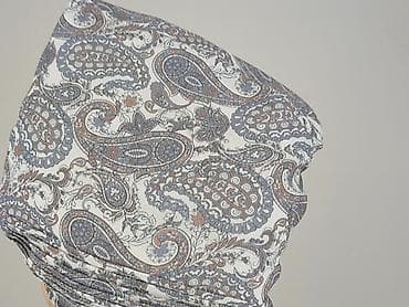 motopoland pl: Mohito, Bluzka damska, rozmiar 4XL — 6