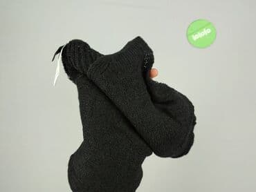 marynarka shein: Shein, Top damski, S — 6