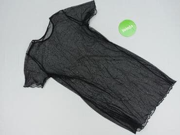 sukienka miniówka: Sukienka damska, rozmiar S — 3