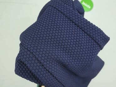 sukienki o kroju litery a: Sukienka damska, rozmiar S — 6