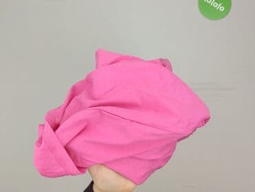 sukienka pomarańczowa sinsay: Sinsay, Sukienka damska, rozmiar M — 6