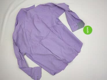 bluza bdf: Koszulа dla mężczyzn, 2XL — 3