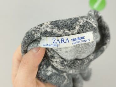 basic top zara: Trafaluc, Women's blouse, S — 4