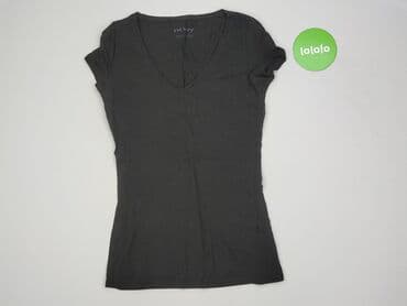 orsay tshirt: Orsay, T-shirt damski, rozmiar S — 2