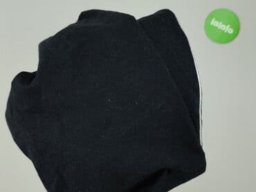 hiszpanki bluzki czarne: C&A, Bluzka damska, rozmiar M — 6