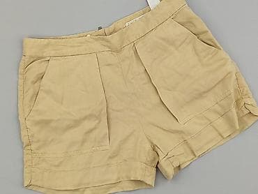 Zara, Shorts for women, size M at lalafo.pl — 1 Zara, Shorts for women, size M — 1