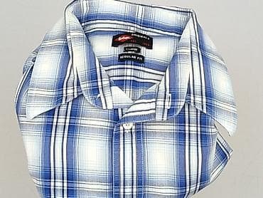 sliskie spodnie: Lee Cooper, Koszulа dla mężczyzn, rozmiar XL — 7