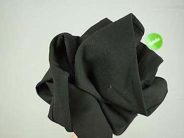 eu 36: H&M, Spodnie materiałowe damskie, rozmiar S — 4