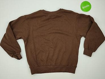 second hand wrocław: Sinsay, Bluza damska
, rozmiar S — 3