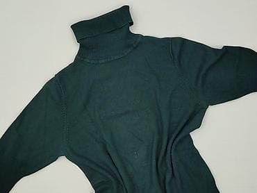 polo gino: Monnari, Golf damski, rozmiar M — 1
