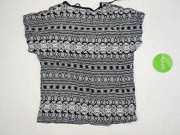 Bluzka damska, rozmiar XL — 3