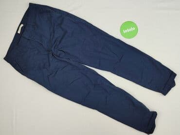 ekskluzywne marynarki damskie: Брюки жіночі, S — 2