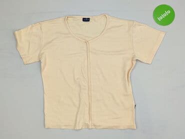miu miu t shirty: T-shirt damski, rozmiar S — 2