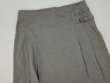 Women`s skirt, size XL at lalafo.pl Women`s skirt, size XL