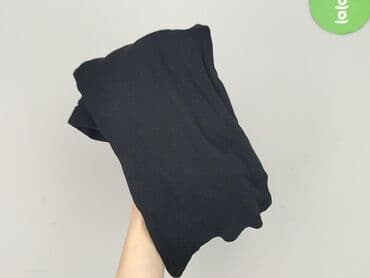 Sinsay, Women`s golf, S — 8