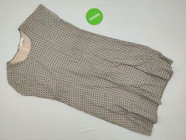asos sukienka na wesele: Сукня жіноча, розмір M — 2