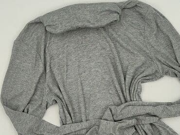 golf 3l4: Golf damski, rozmiar L — 1