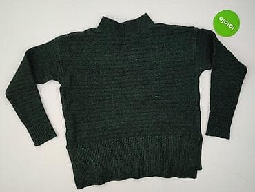golf vistula: Sweter damski, rozmiar S — 3