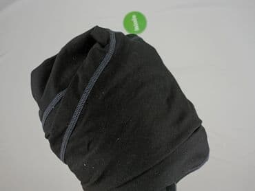 ciepłe spodnie rowerowe: Peak Performance, Legginsy Sportowe damskie, M — 5