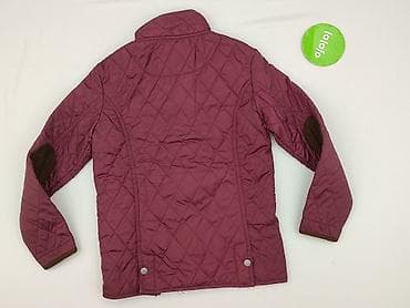 crivit dresy: Kurtka przejściowa, 10 lat, 134-140 cm, stan - Bardzo dobry — 3