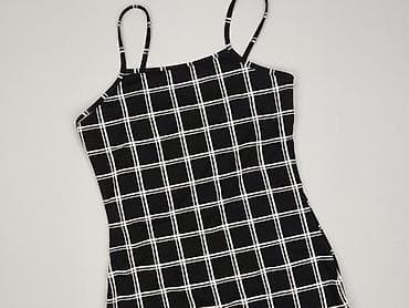 Shein, Sukienka damska, rozmiar S w lalafo.pl Shein, Sukienka damska, rozmiar S