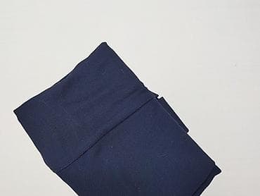 spodnice orsay: Orsay, Spodnie materiałowe damskie, rozmiar L — 5