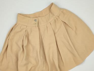 spódnice z tafty zara: Zara, Spódnica damska, rozmiar XS — 1