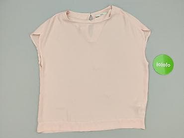 clockhouse bluza: Bluzka damska, rozmiar M — 2