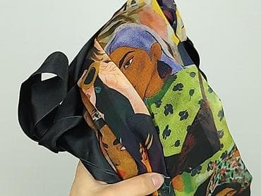 sfera clothes: Sukienka damska, rozmiar M — 8