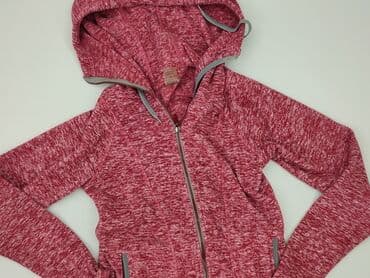 Roxy, Women`s hoodie, M at lalafo.pl Roxy, Women`s hoodie, M