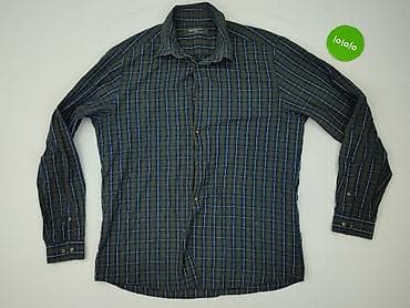 talbots: Primark, Koszulа dla mężczyzn, rozmiar L — 2