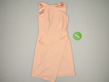 sukienka na wesele odcinana pod biustem: Women`s dress, size S (EU 36) — 2