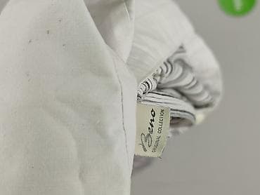 koszulka escobar: Koszula damska, rozmiar XL — 5