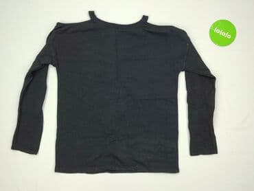 chabrowa bluzki: Women's blouse, size M (EU 38) — 3