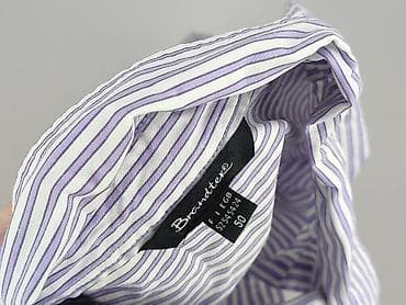 spodenki mexx: Koszula damska, rozmiar 5XL — 4