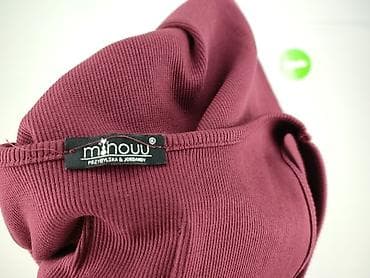 monari kurtka: Sukienka damska, rozmiar S — 5