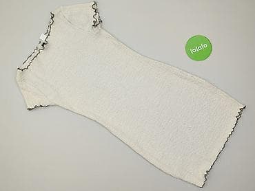 bluzki promod: H&M Divided, Sukienka damska, rozmiar S — 2