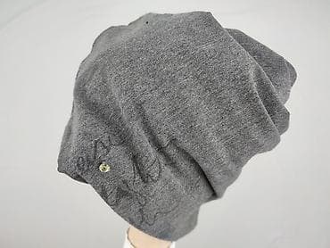 ponczo c: Sweter damski, rozmiar 4XL — 4