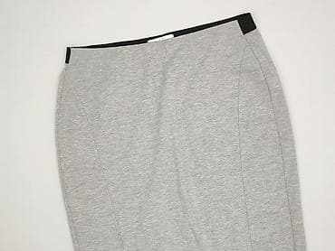 guess spódnice: Reserved, Spódnica damska, rozmiar XL — 1