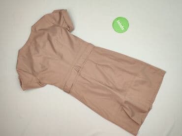 taranko sukienki na wesele dla mamy: Women`s dress, size S (EU 36) — 3