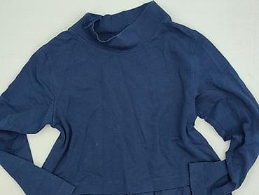 tunika h: Tunika damska, rozmiar S — 1